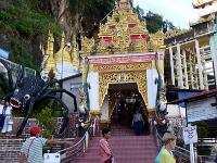 4 - Lac Inle - Pindaya - Kalaw (78)